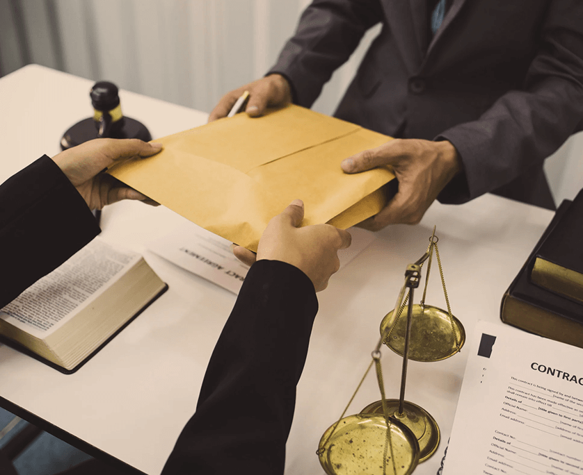 Abogado de lesiones cerebrales en Florida