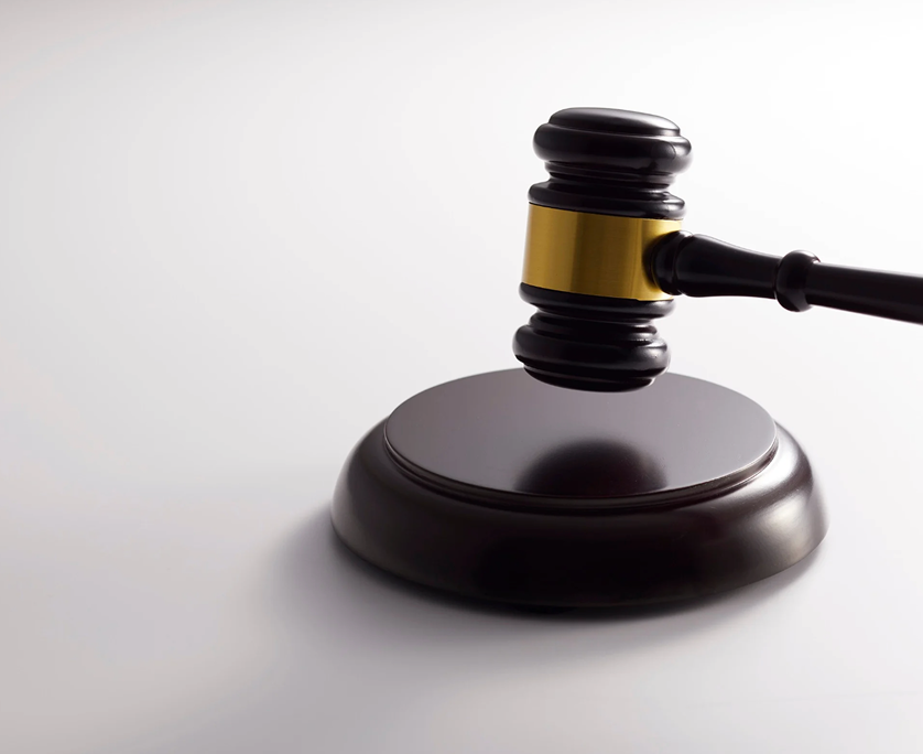 Abogado de lesiones personales de Florida