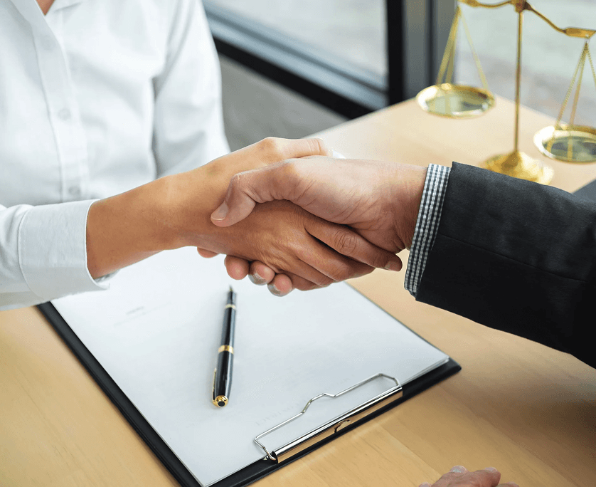 Abogado de úlceras por presión en Florida (escaras)