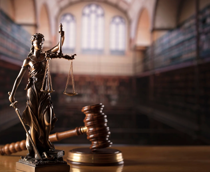 Abogado por Mordeduras de Perro en Florida