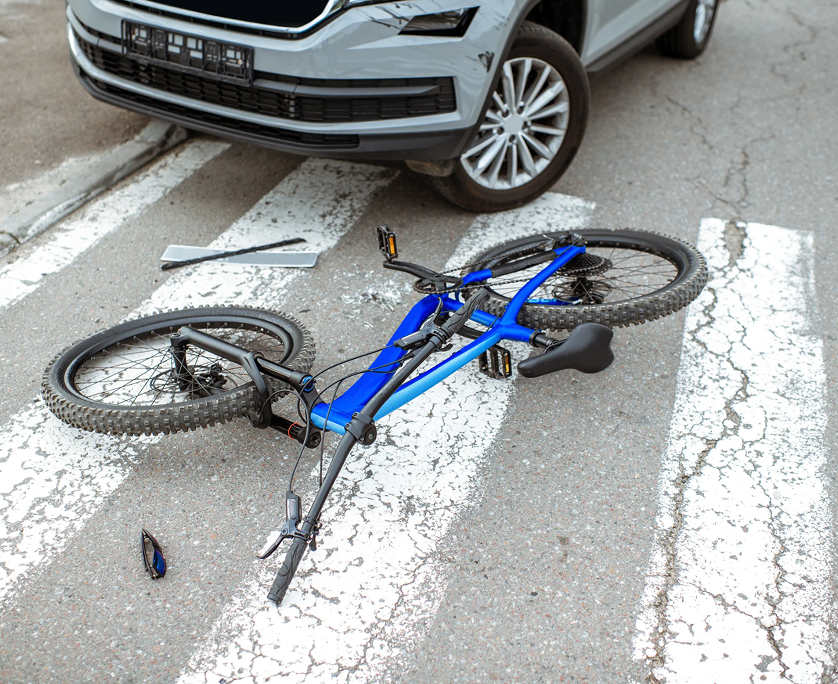 Abogados de accidentes de bicicleta Miami Abogados de accidentes de bicicleta Miami