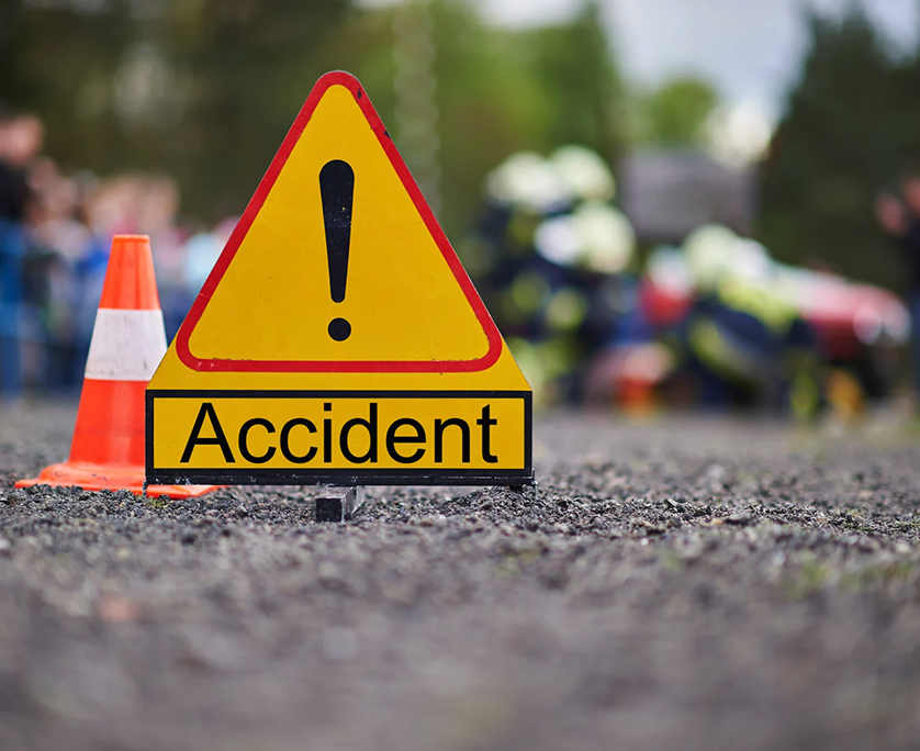 Abogados de accidentes de moto en florida Abogados de accidentes de moto en florida