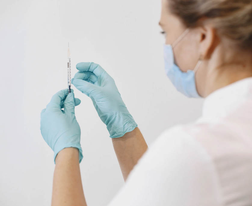 Abogados para demandas medicas Abogados para demandas medicas