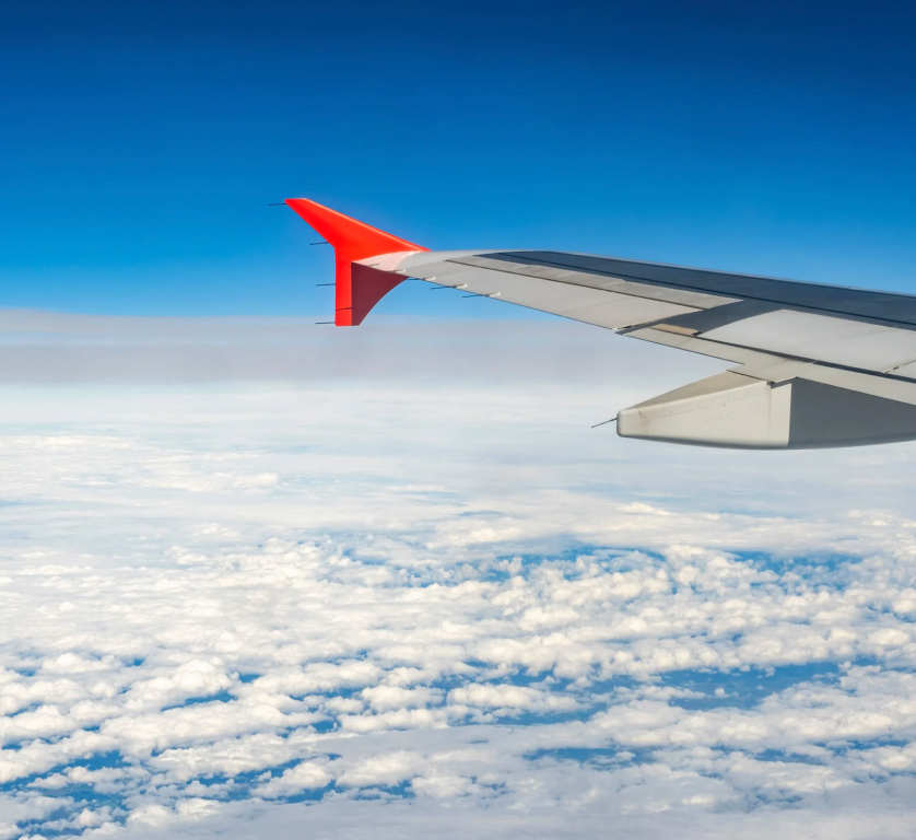 Aircraft Accident Attorney Florida Aircraft Accident Attorney Florida