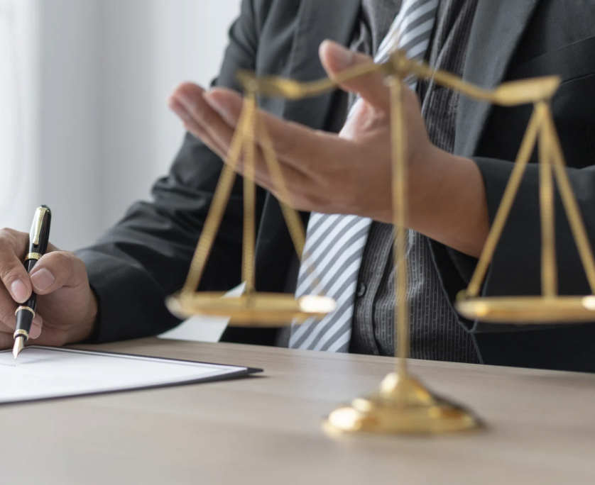 Airline Accident Lawyer Florida Airline Accident Lawyer Florida
