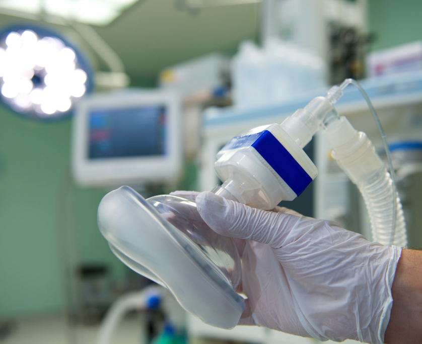 Anesthesia Malpractice West Palm Beach Anesthesia Malpractice West Palm Beach