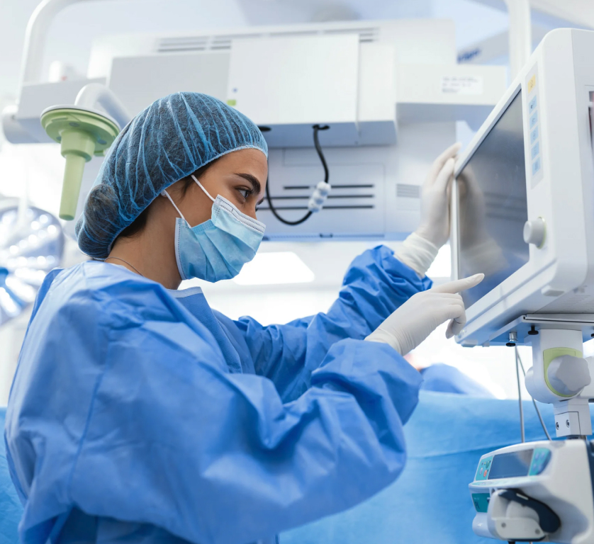 Anesthesia Malpractice Anesthesia Malpractice