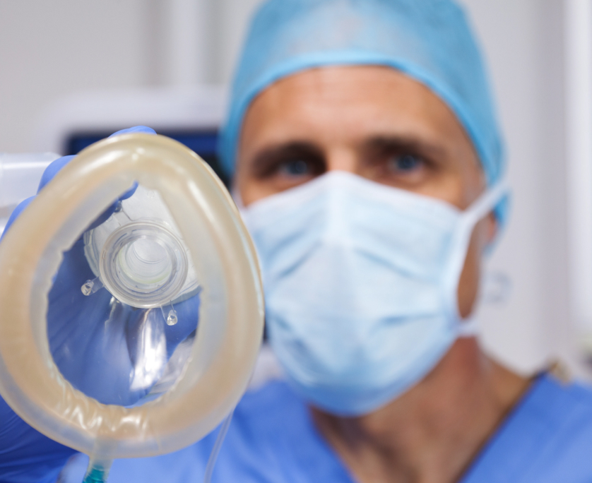 Anesthesia Medical Malpractice Anesthesia Medical Malpractice