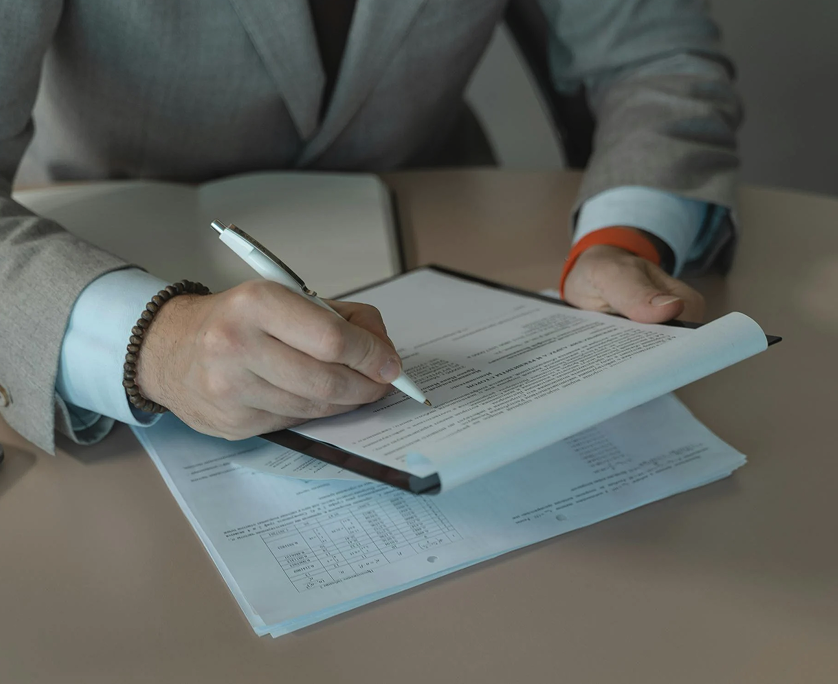 Assault Injury Attorney Plantation