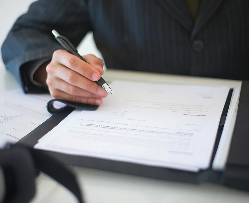 Assault Injury Attorney WPB