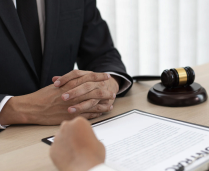 Auto Injury Attorney Stuart Auto Injury Attorney Stuart