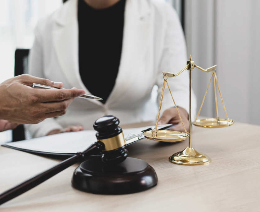Aviation Accident Attorney Florida Aviation Accident Attorney Florida