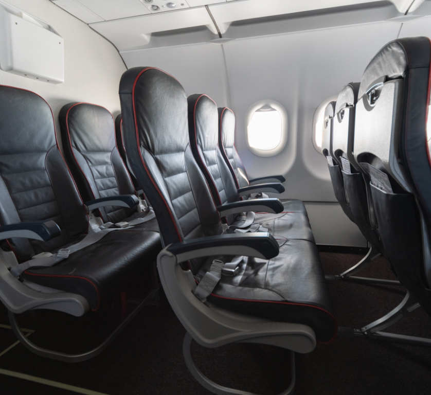 Aviation Accident Law Firm Florida Aviation Accident Law Firm Florida