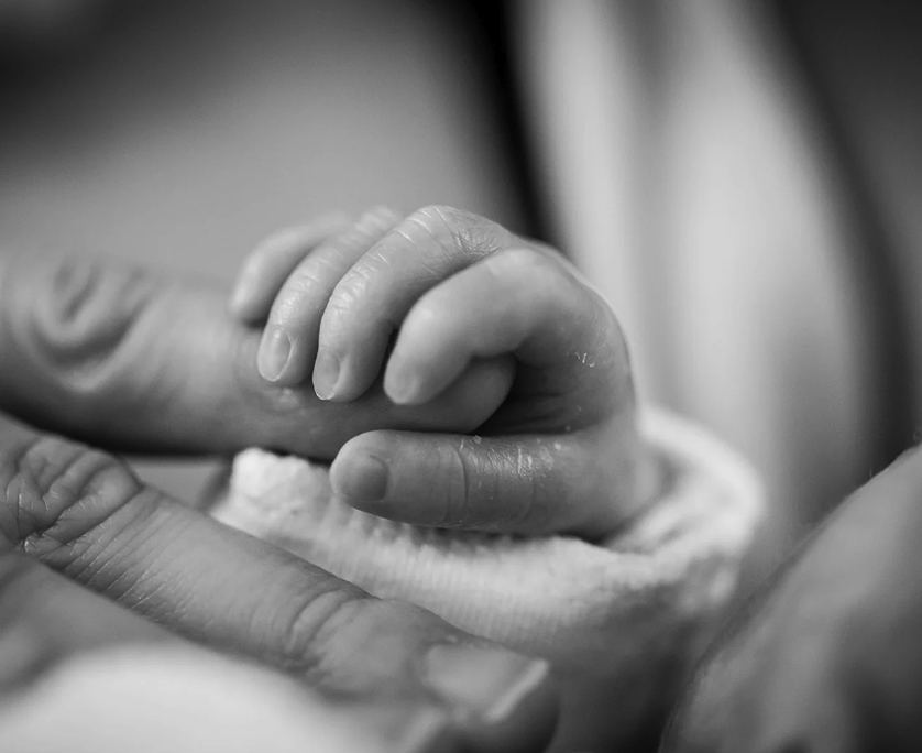 Birth Injury Attorneys PBG Birth Injury Attorneys PBG