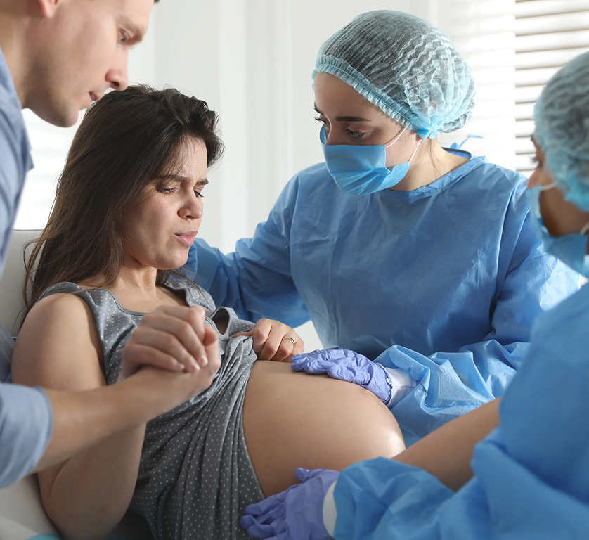 Birth Trauma Lawyers Palm Beach Gardens Birth Trauma Lawyers Palm Beach Gardens