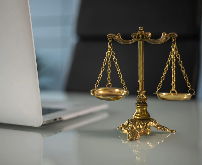 Brain Injury Lawyers West Palm Beach