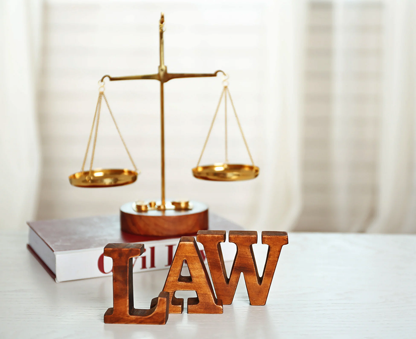 Brain Trauma Attorney Plantation