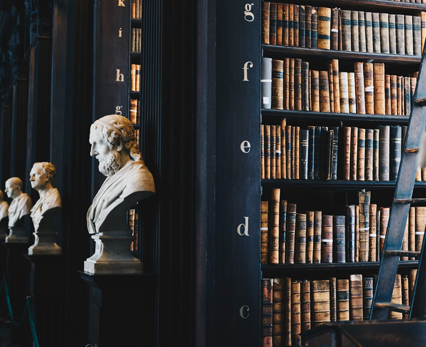 Bufete de abogados especializado en lesiones personales en Plantation