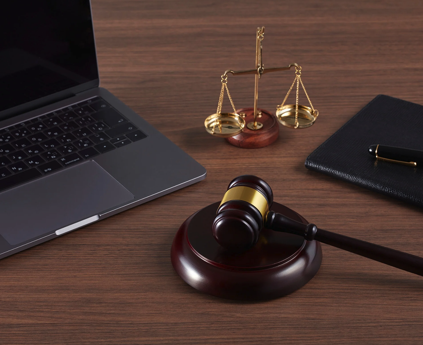 Burn Accident Lawyer Palm Beach Gardens