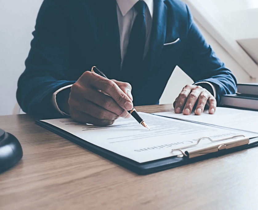 Burn Accident Lawyer Stuart