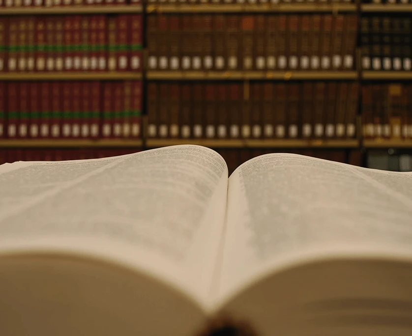 Burn Injury Attorneys Florida