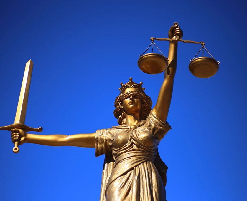 Burn Injury Attorneys PBG