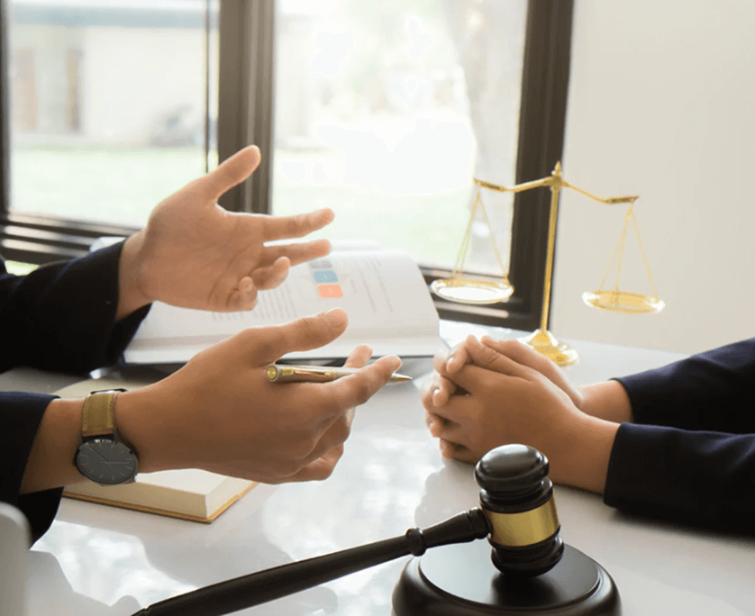 Burn Injury Claims in Stuart and Martin County