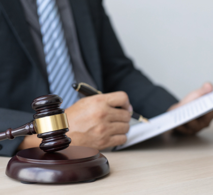 Car Accident Attorneys Stuart Car Accident Attorneys Stuart