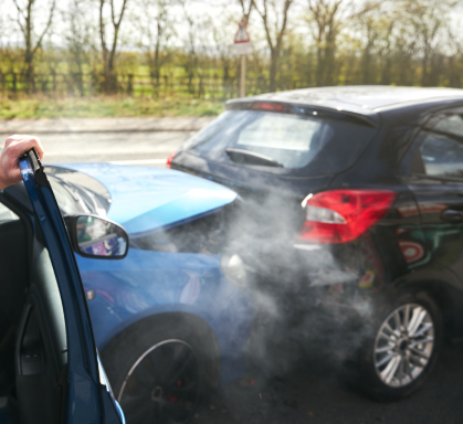 Car Crash Lawyers Stuart Car Crash Lawyers Stuart