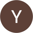 Yafi 6 profile picture