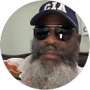 Reginald C. profile picture