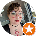 Brittany M. profile picture