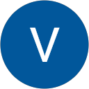 Victor m profile picture