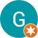 Gary P. profile picture