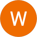 Willie T. profile picture