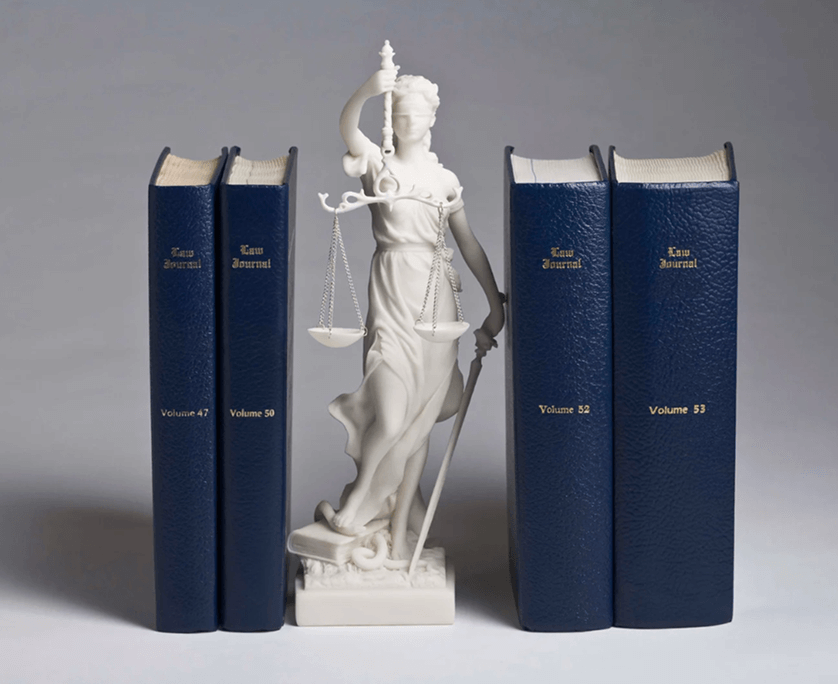 Cómo funciona una demanda de responsabilidad de locales en Florida