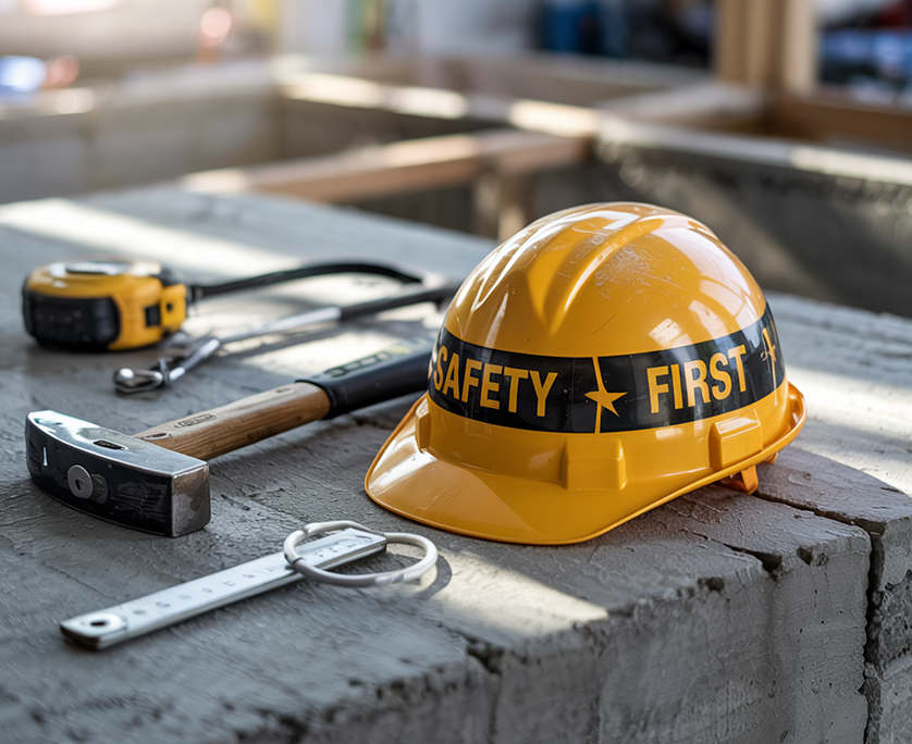 Construction Accident Attorney West Palm Beach Construction Accident Attorney West Palm Beach