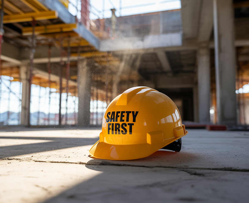 Construction Accident Attorneys Construction Accident Attorneys