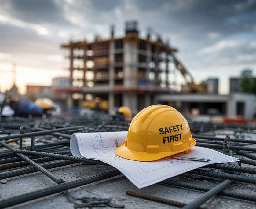 Construction Accident Lawyer FL Construction Accident Lawyer FL