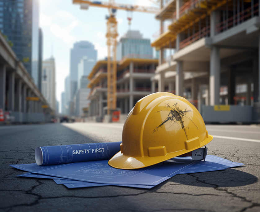 Construction Accident Lawyer Plantation Construction Accident Lawyer Plantation