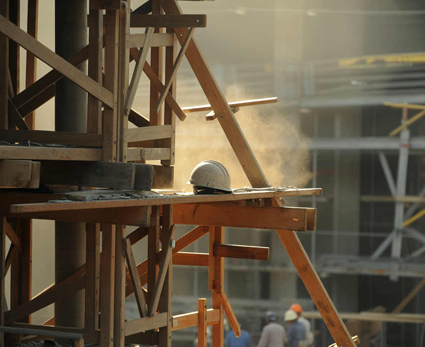 Construction Injury Attorneys Palm Beach Gardens Construction Injury Attorneys Palm Beach Gardens