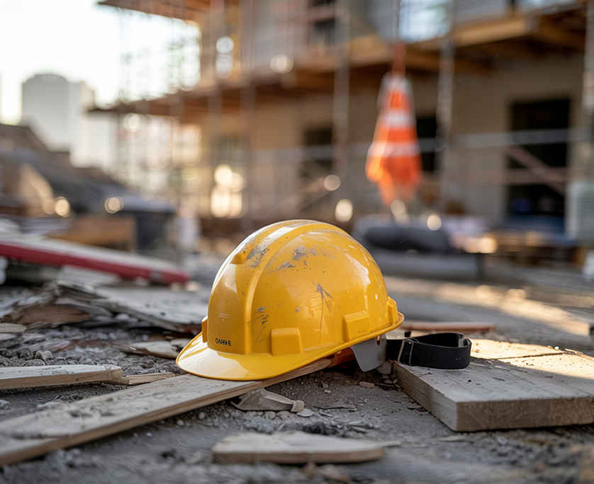 Construction Negligence Attorneys Florida Construction Negligence Attorneys Florida
