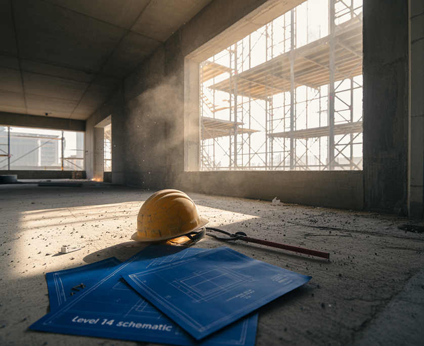 Construction Negligence Attorneys Palm Beach Gardens Construction Negligence Attorneys Palm Beach Gardens