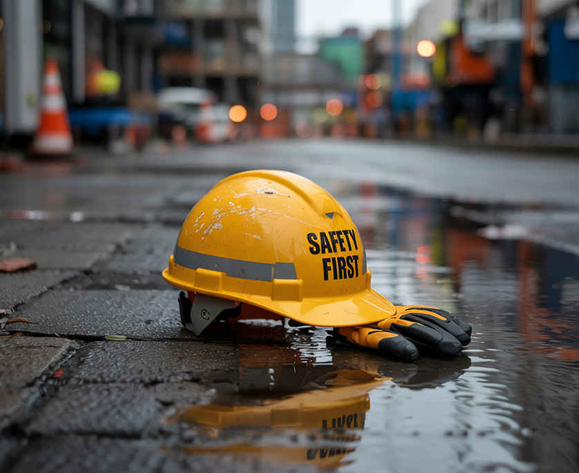 Construction Site Accident Attorney Florida Construction Site Accident Attorney Florida