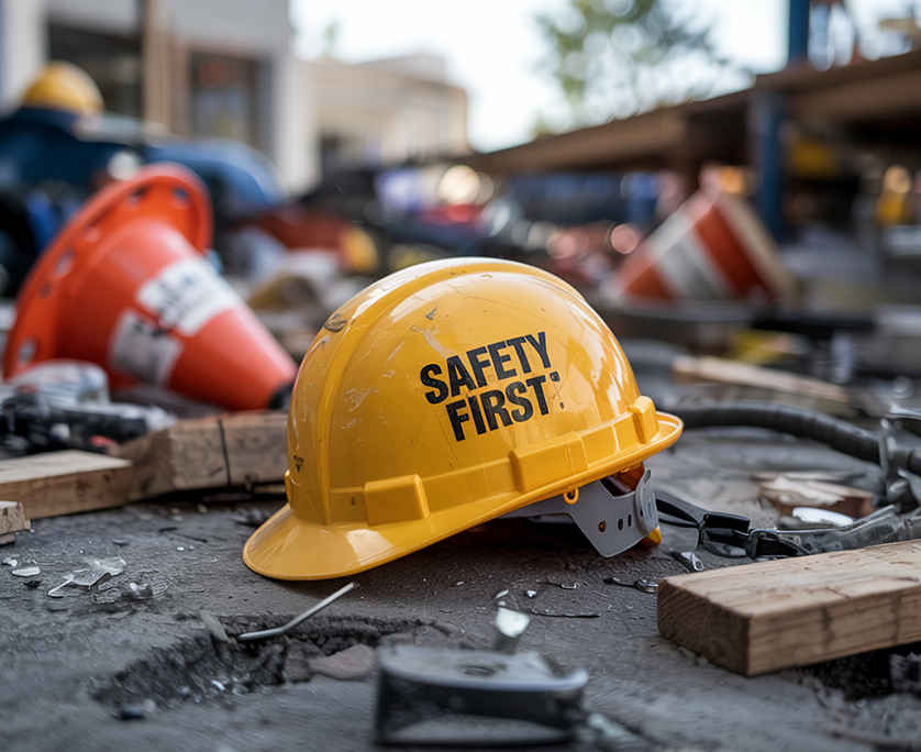 Construction Site Accident Attorney Stuart Construction Site Accident Attorney Stuart