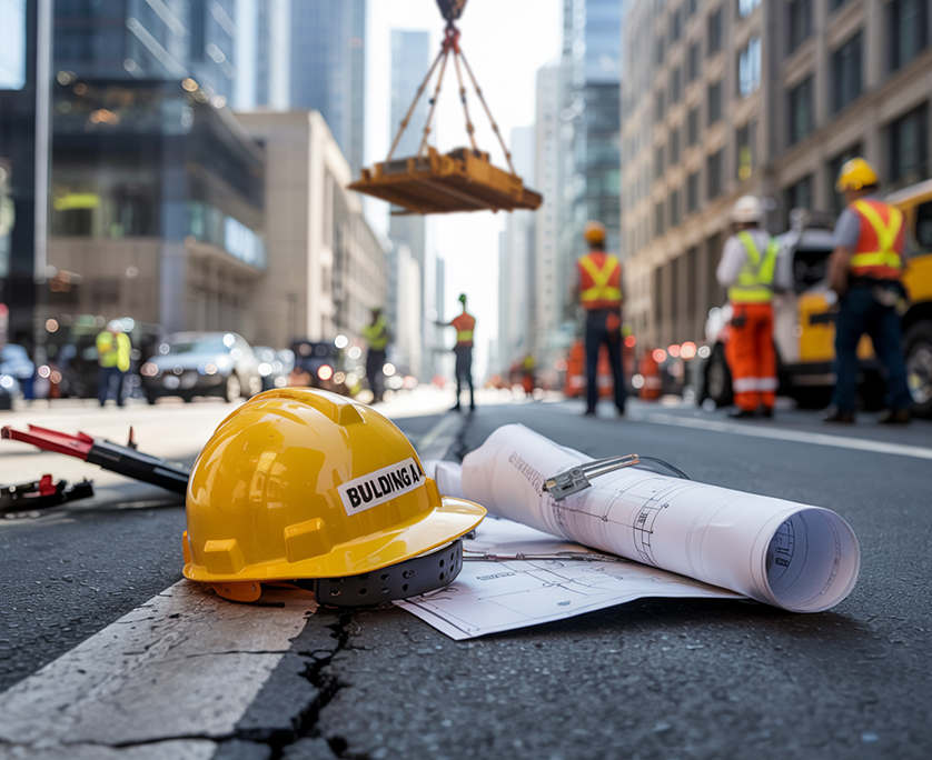 Construction Site Accident Attorney West Palm Beach Construction Site Accident Attorney West Palm Beach