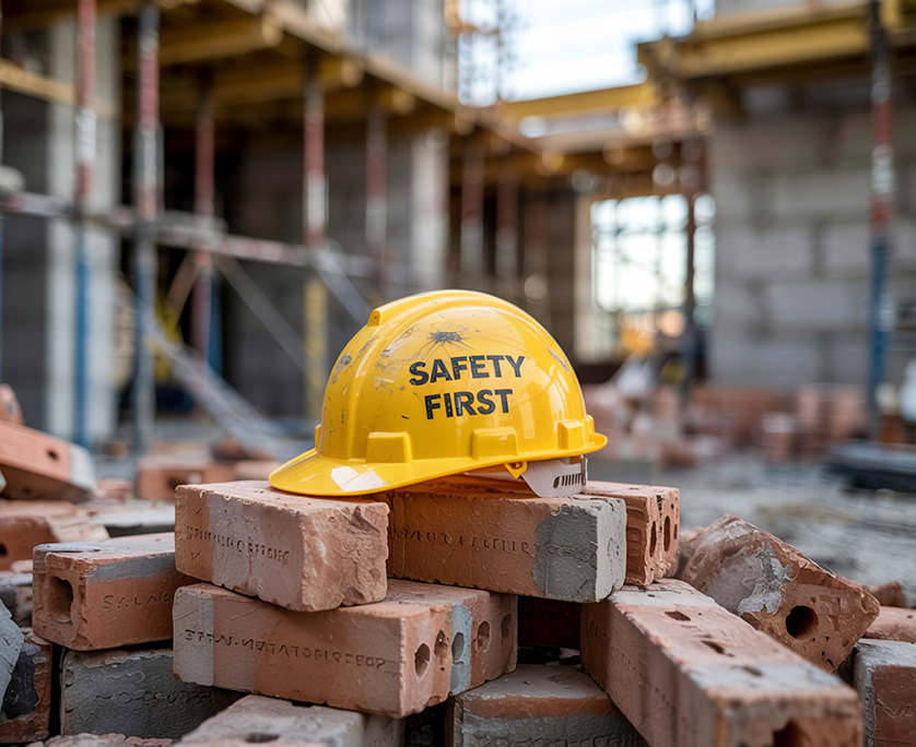 Construction Site Injury Lawyer West Palm Beach Construction Site Injury Lawyer West Palm Beach