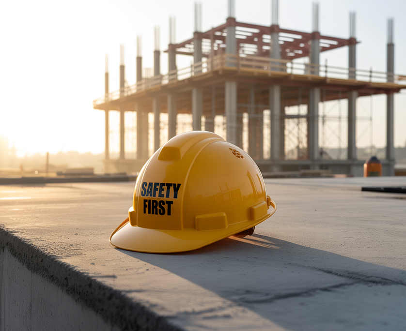 Construction Site Injury Lawyer Construction Site Injury Lawyer