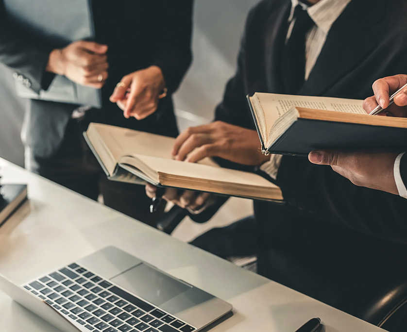 Contact Gordon & Partners Law Firm Contact Gordon & Partners Law Firm