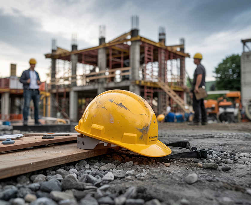 Contact Our Stuart Construction Negligence Attorneys Contact Our Stuart Construction Negligence Attorneys